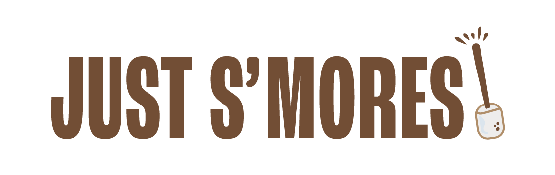 Just S'mores Experience